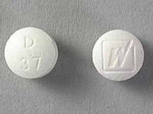 Demerol 50mg