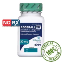 Buy Adderall Online