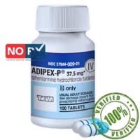 Buy Adipex Online