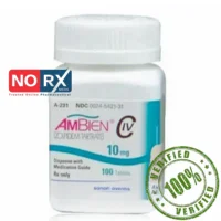 Buy Ambien Online