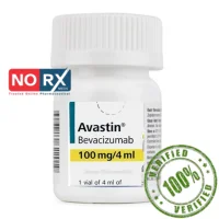 Buy Ativan online