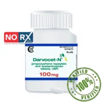 Buy Darvocet Online