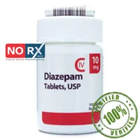 Buy Diazepam Online