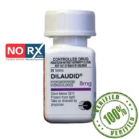 Buy Dilaudid Online