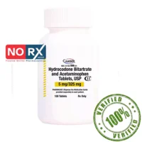 Buy Hydrocodone Online