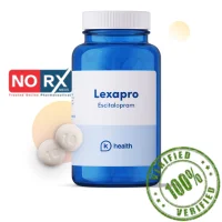 Buy Lexapro Online