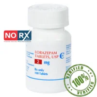 Buy Lorazepam Online