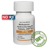 Buy Methadone Online