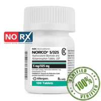 Buy Norco Online