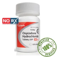 Buy Oxycodone Online