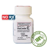 Buy Oxycontin Online