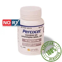 Buy Percocet Online