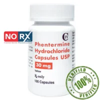 Buy Phentermine Online