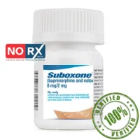 Buy Suboxone Online