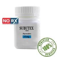 Buy Subutex Online