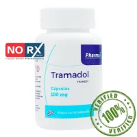 Buy Tramadol Online