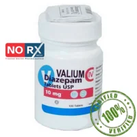 Buy Valium Online