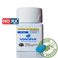 Buy Viagra Online