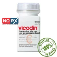 Buy Vicodin Online