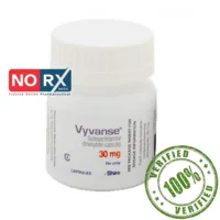 Buy Vyvanse Online