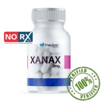 Buy Xanax Online